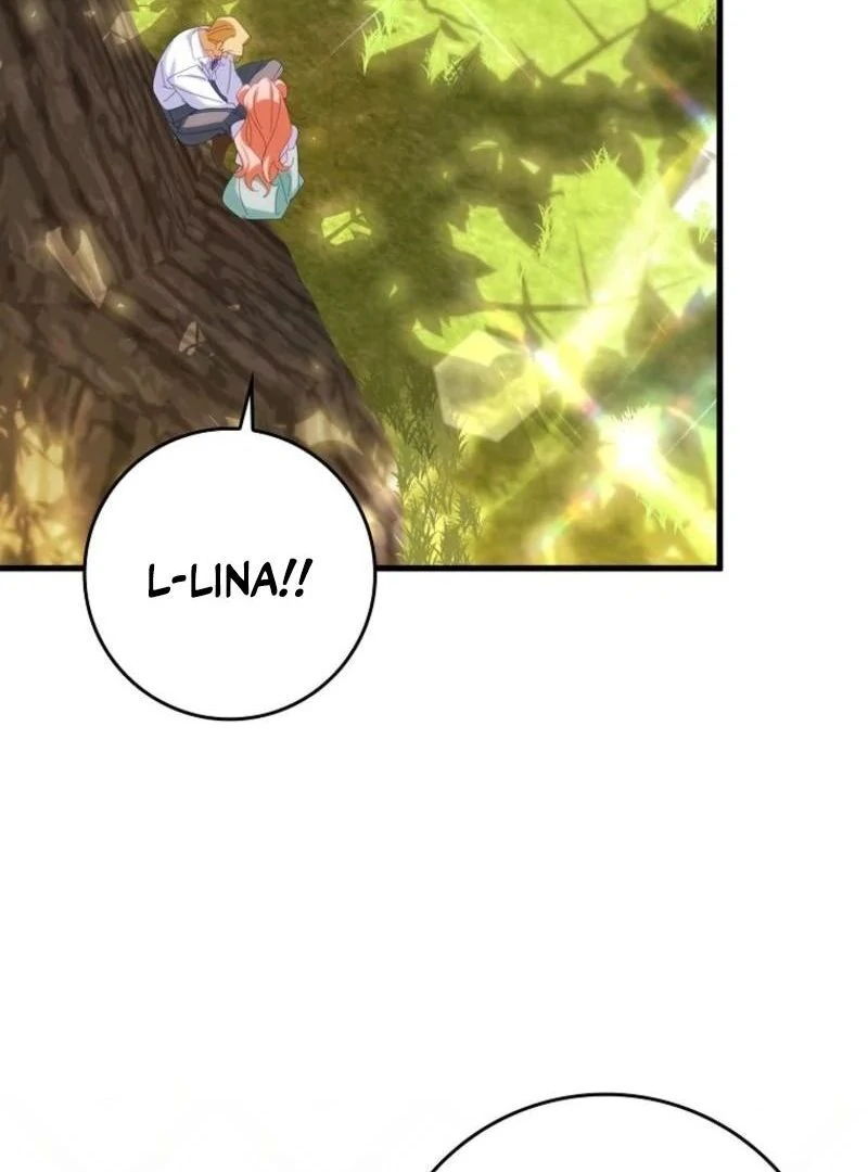 The Perfect Plan to Avoid the Death Ending Chapter 38 379 84