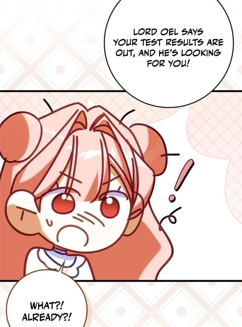 The Perfect Plan to Avoid the Death Ending Chapter 38 380 85