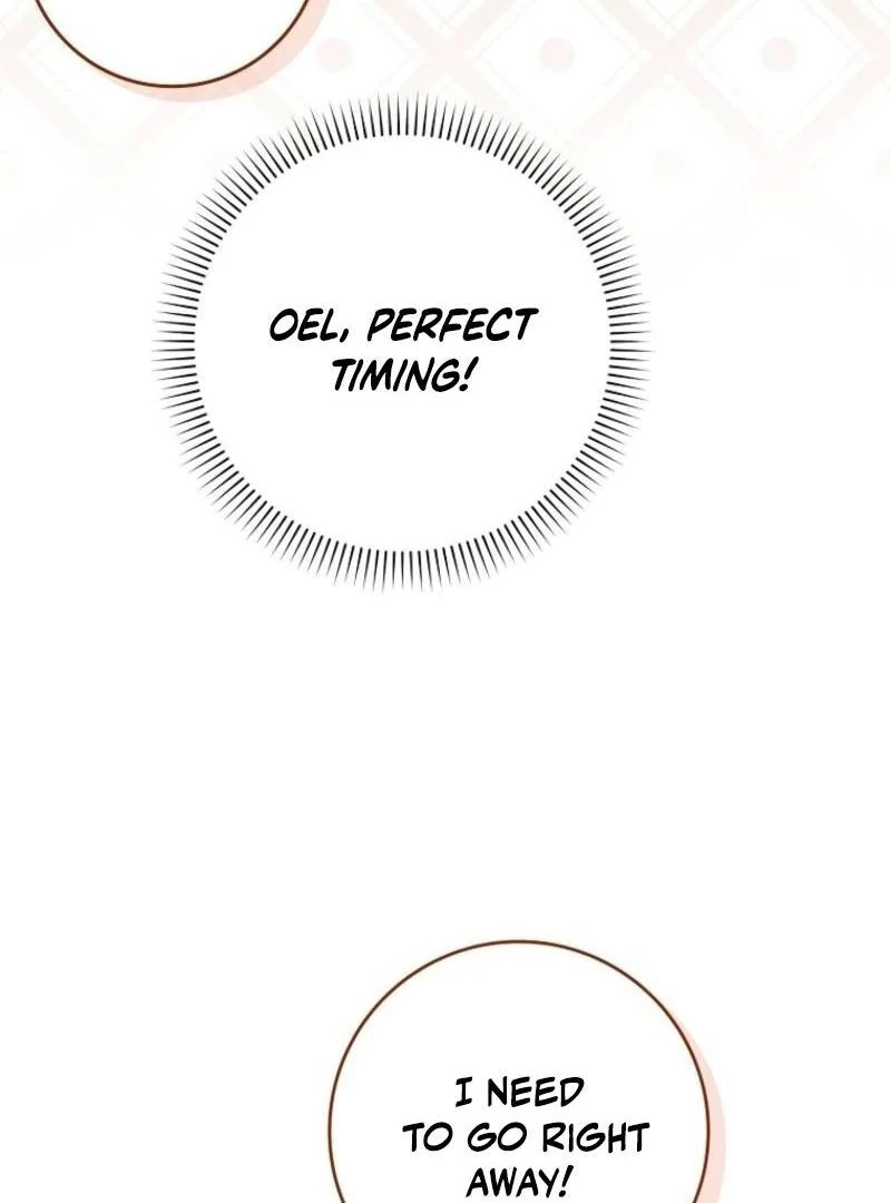 The Perfect Plan to Avoid the Death Ending Chapter 38 381 86