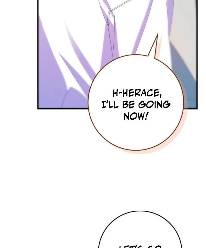 The Perfect Plan to Avoid the Death Ending Chapter 38 383 88