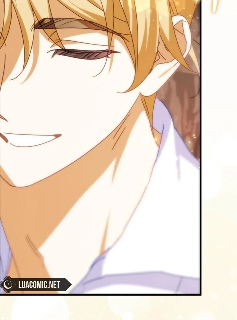 The Perfect Plan to Avoid the Death Ending Chapter 38 386 91