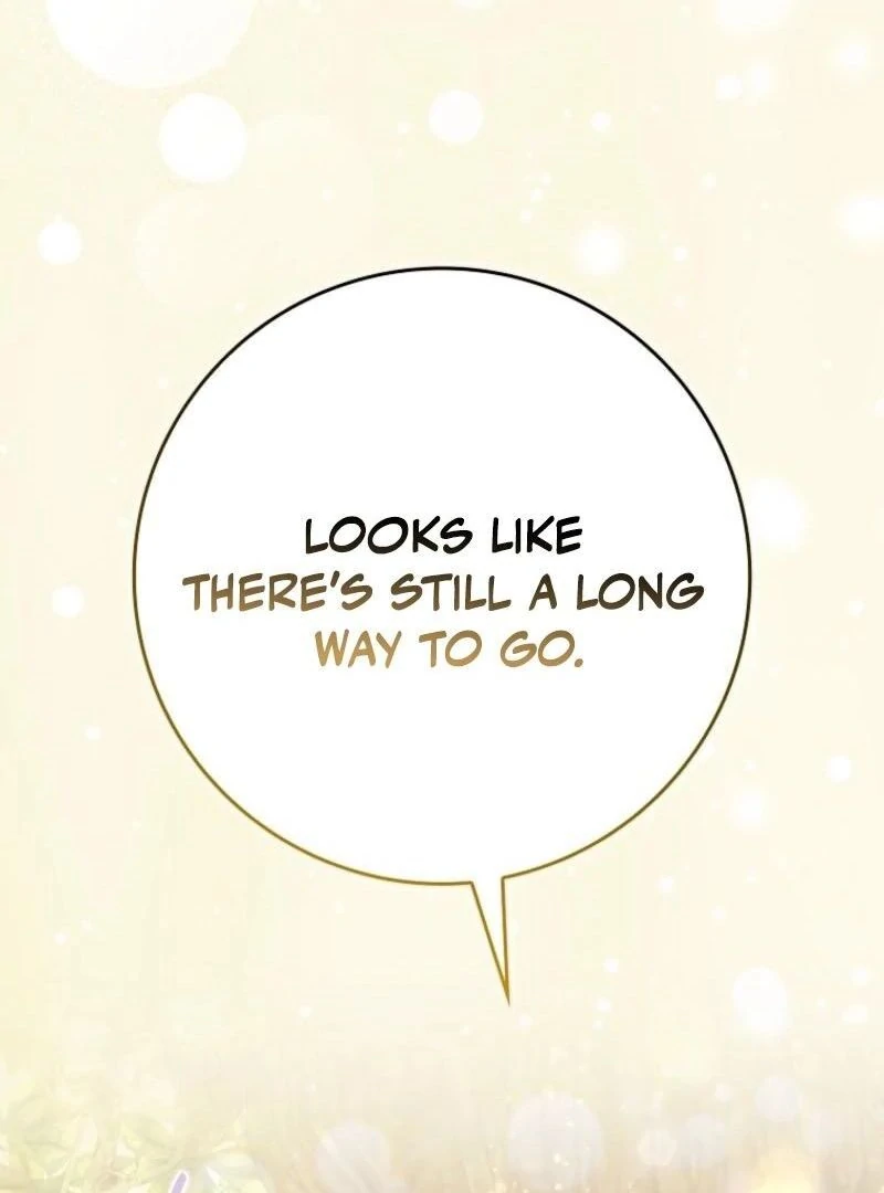 The Perfect Plan to Avoid the Death Ending Chapter 38 387 92