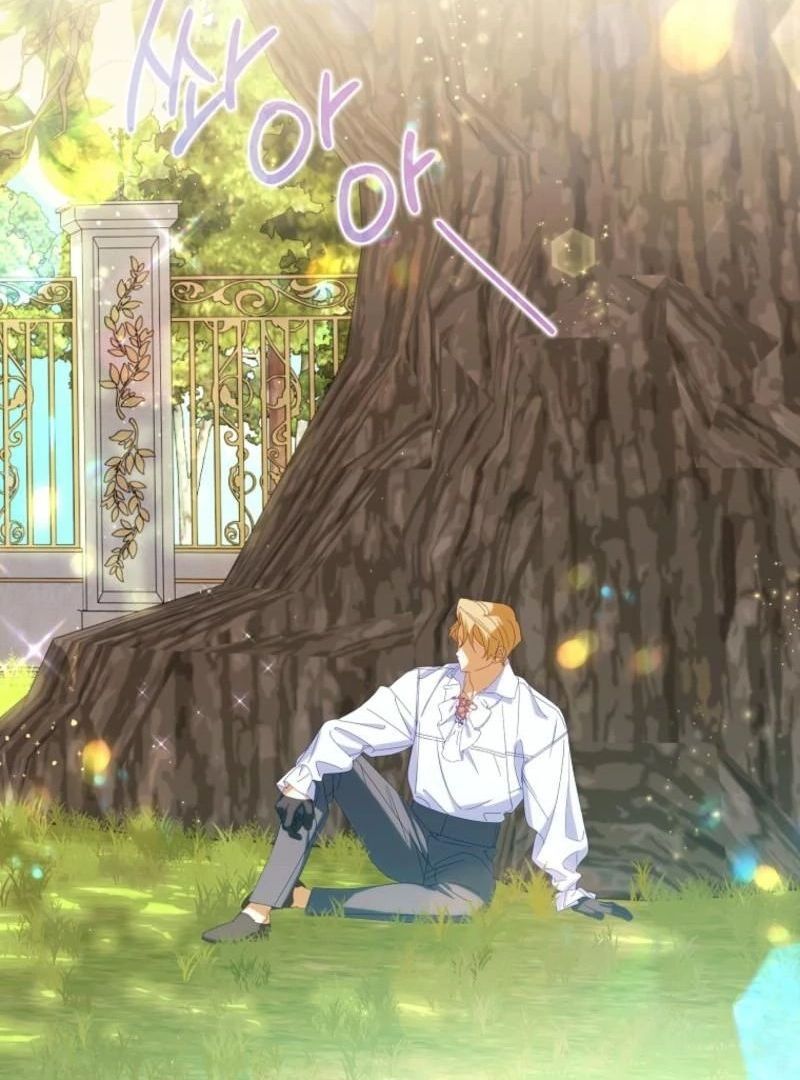 The Perfect Plan to Avoid the Death Ending Chapter 38 388 93