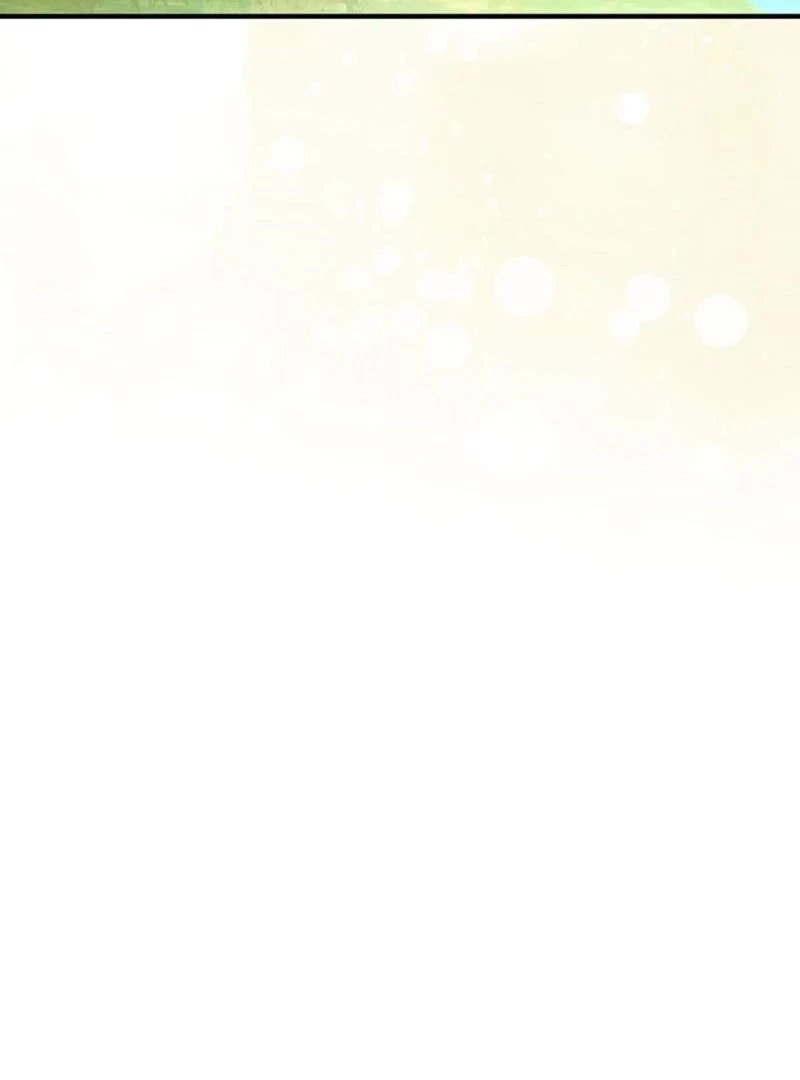 The Perfect Plan to Avoid the Death Ending Chapter 38 389 94