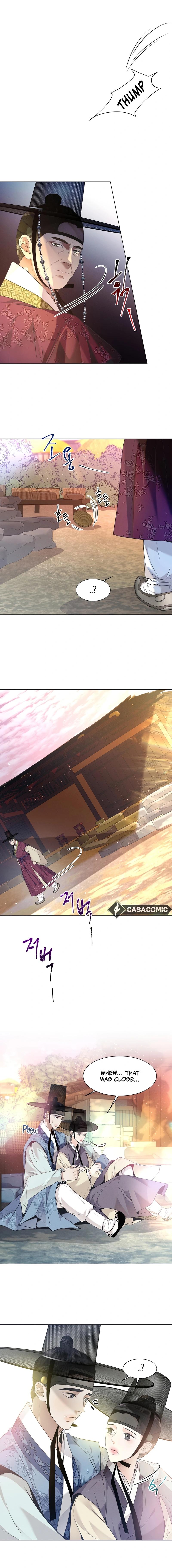 05