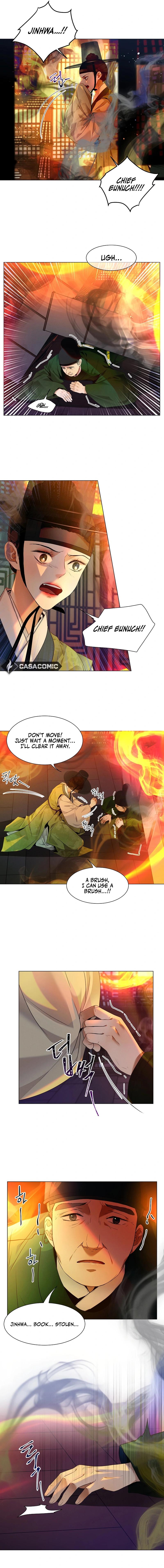 09