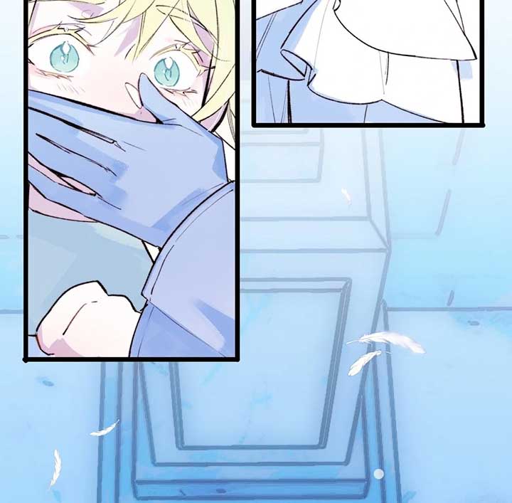 49