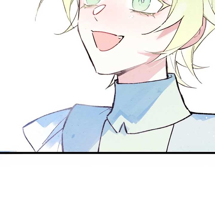 70