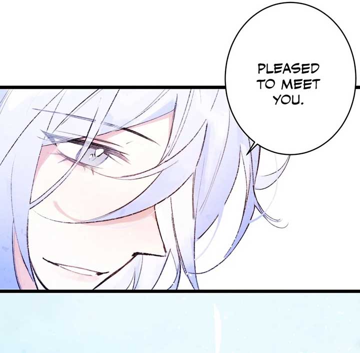 71