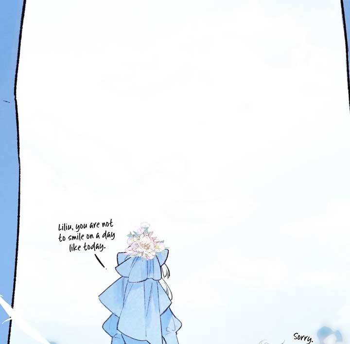 78