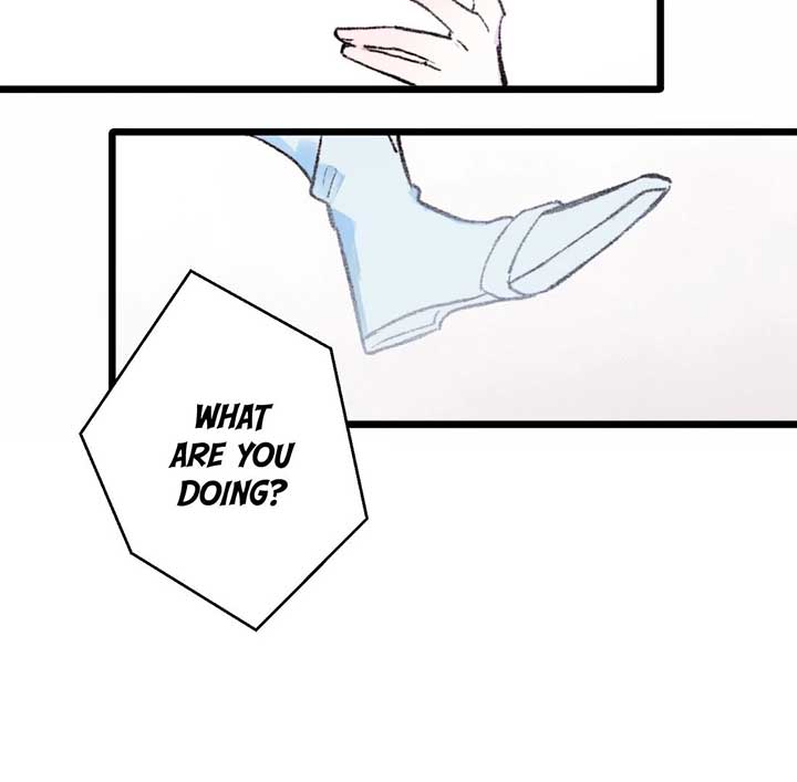 82