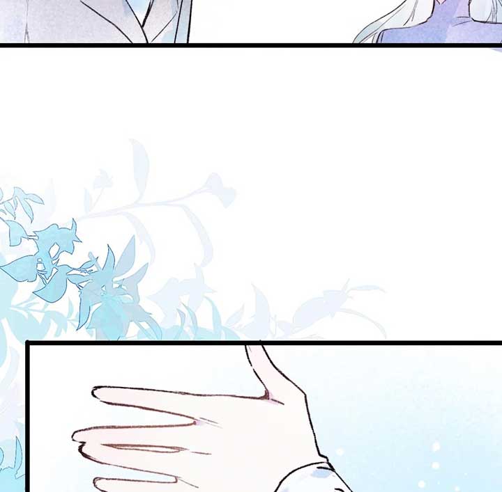 84