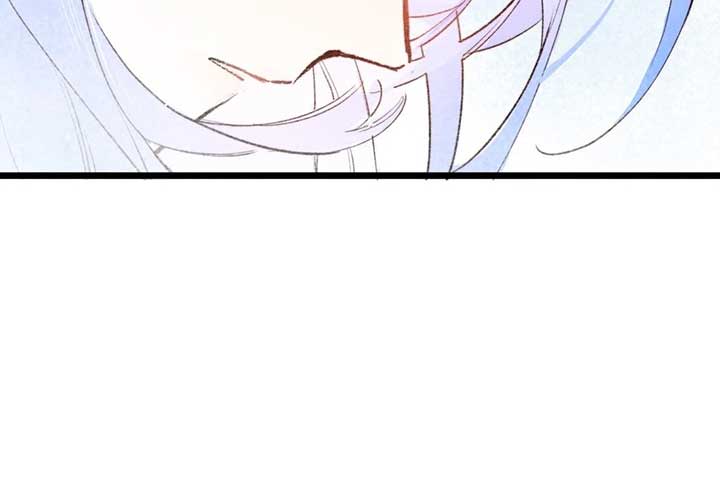 88