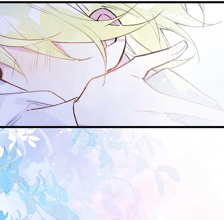 89