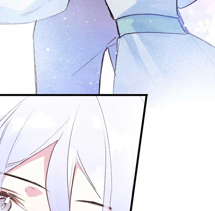 92