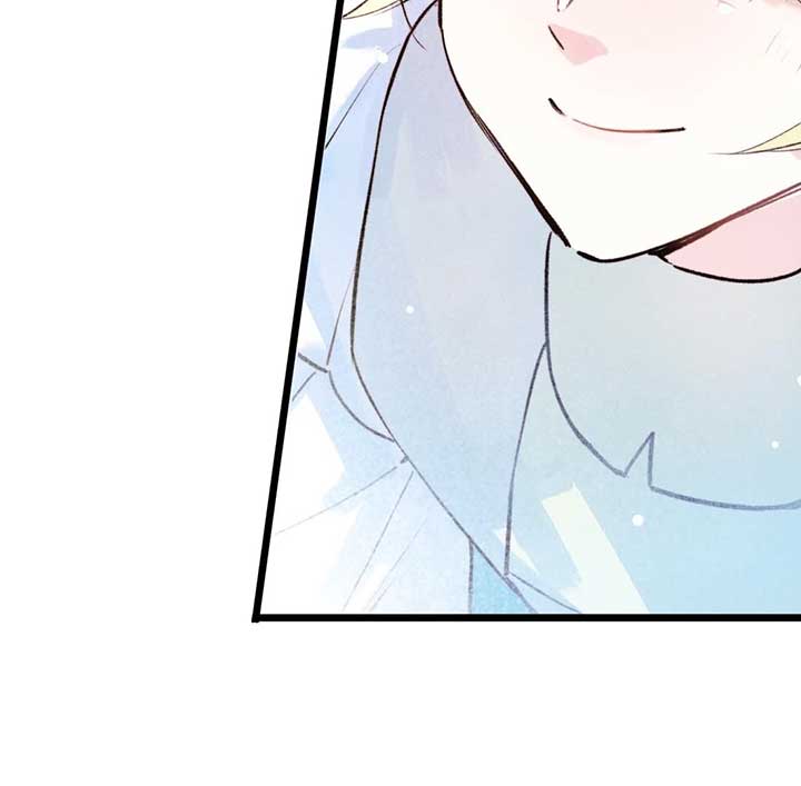 95