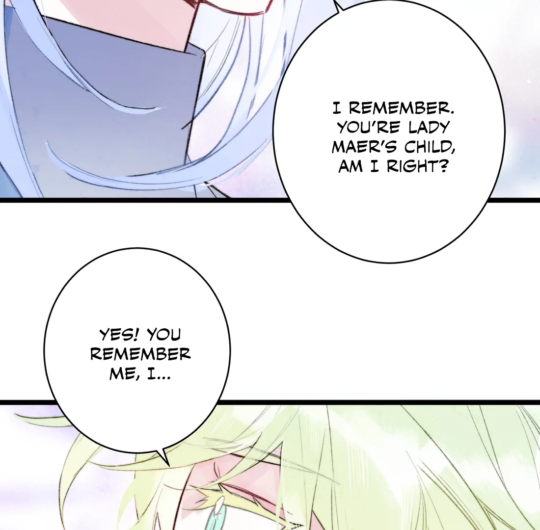 77