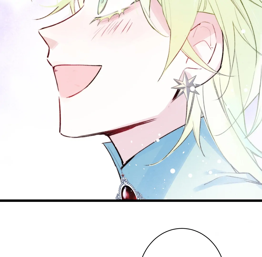 78