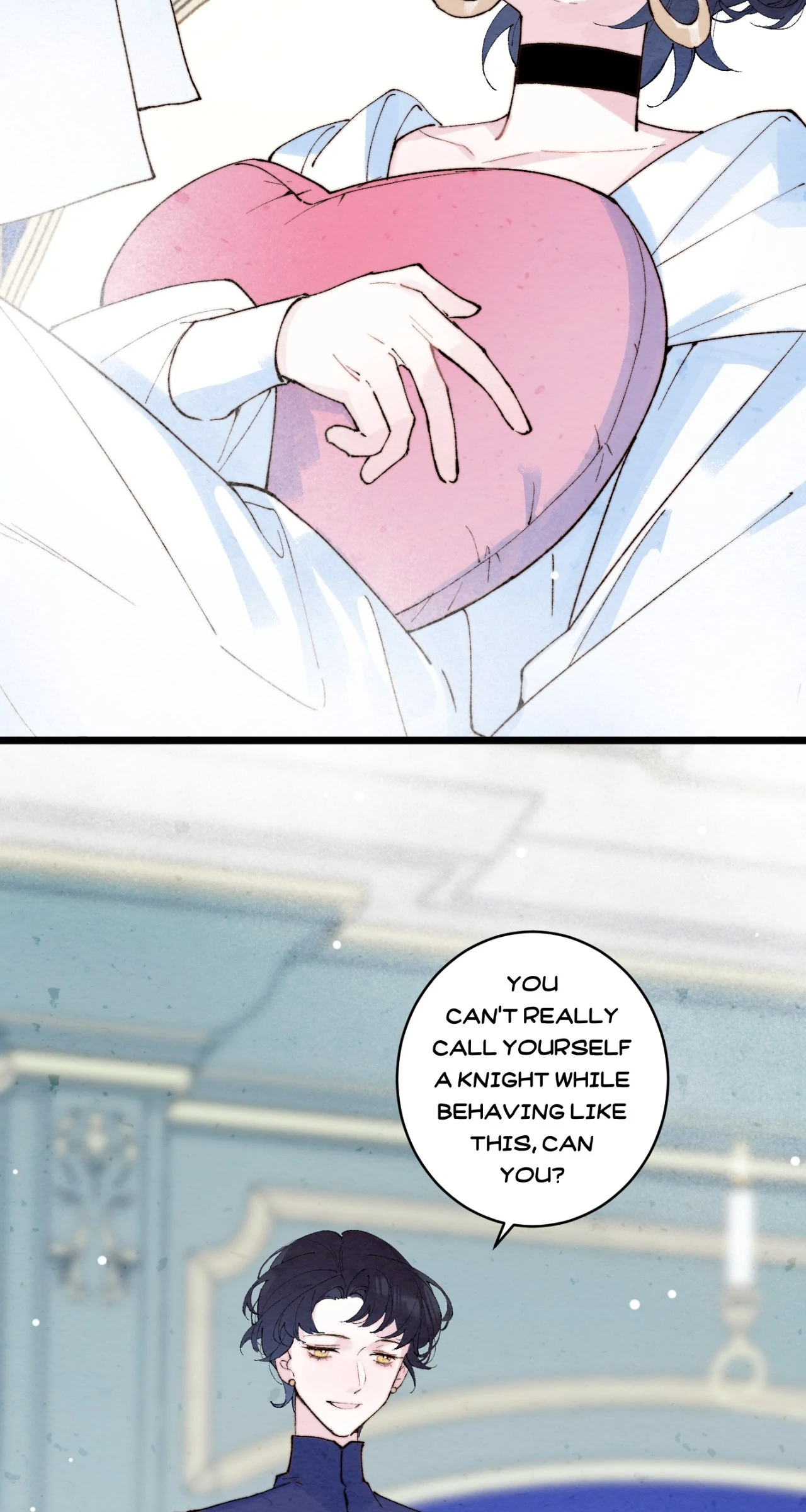 29