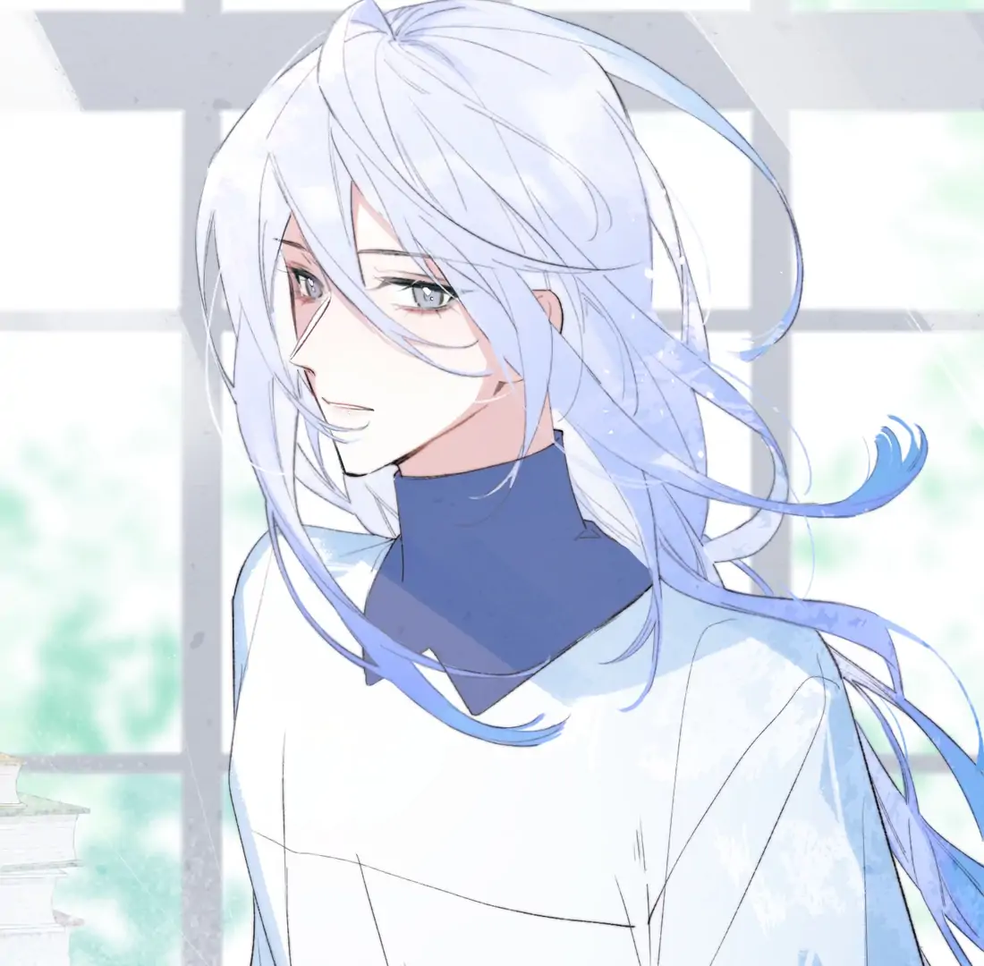 07