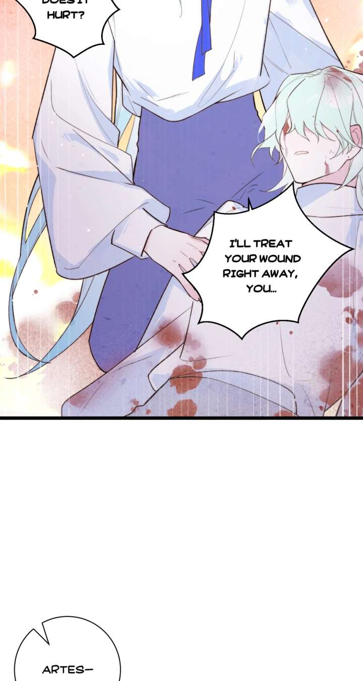 37