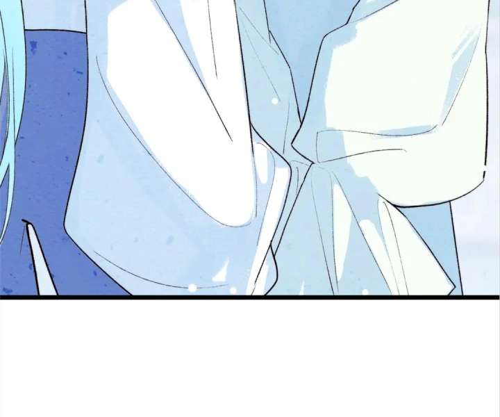 45