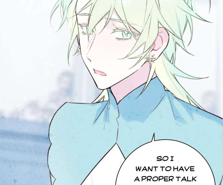 71