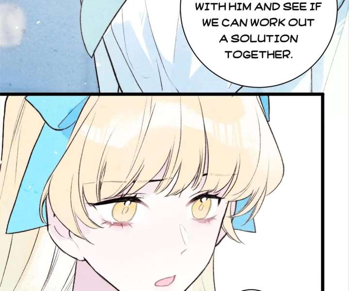72