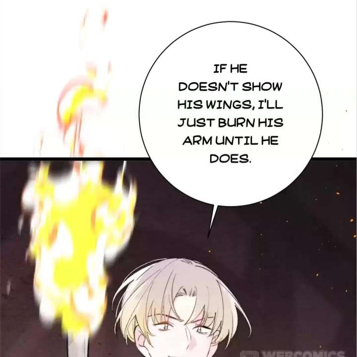 56