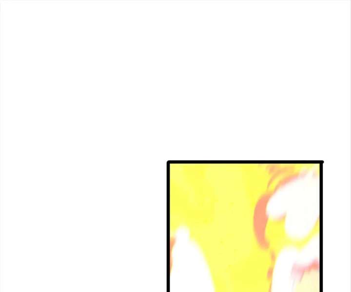 ch 35 1