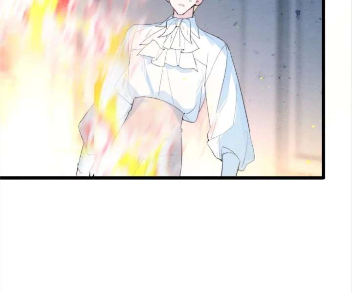 ch 35 10