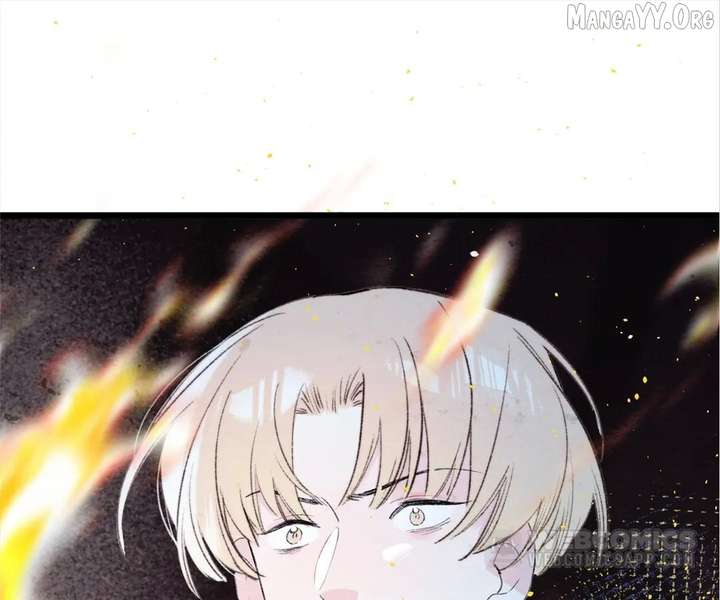 ch 35 11