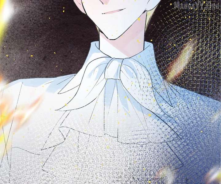 ch 35 12