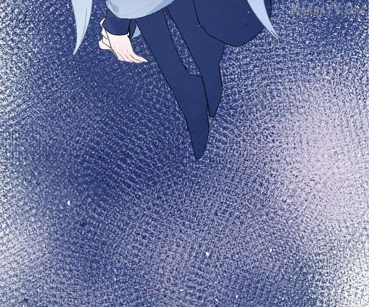 ch 35 16