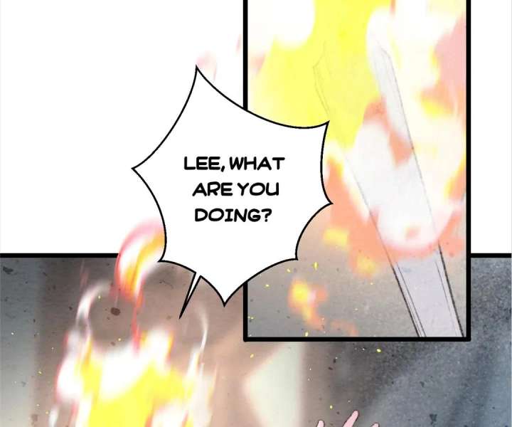 ch 35 2