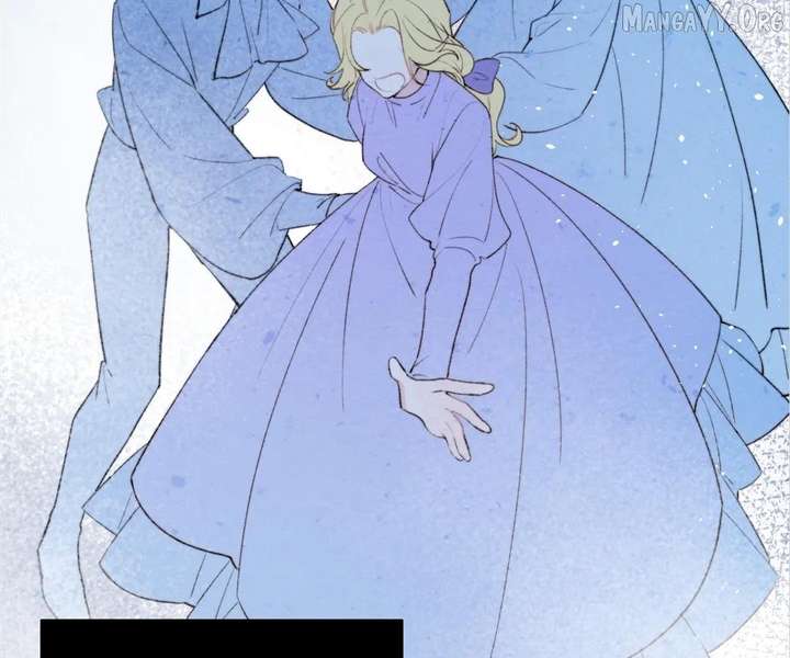 ch 35 22