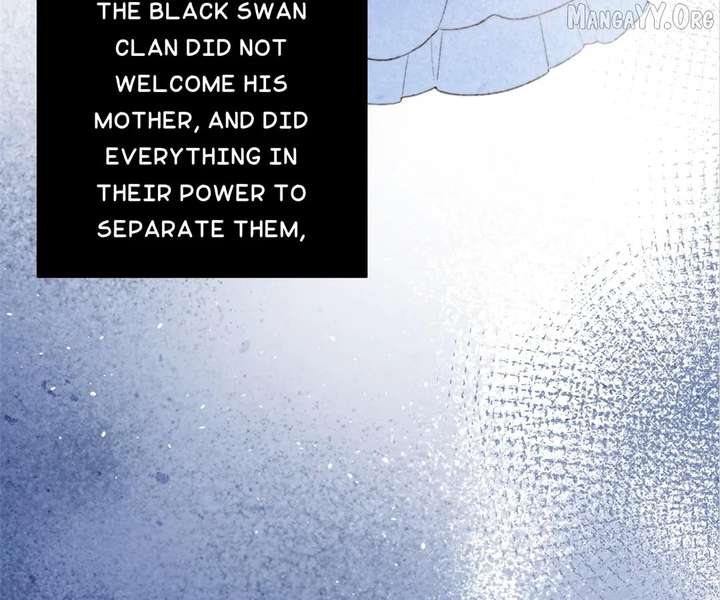 ch 35 23