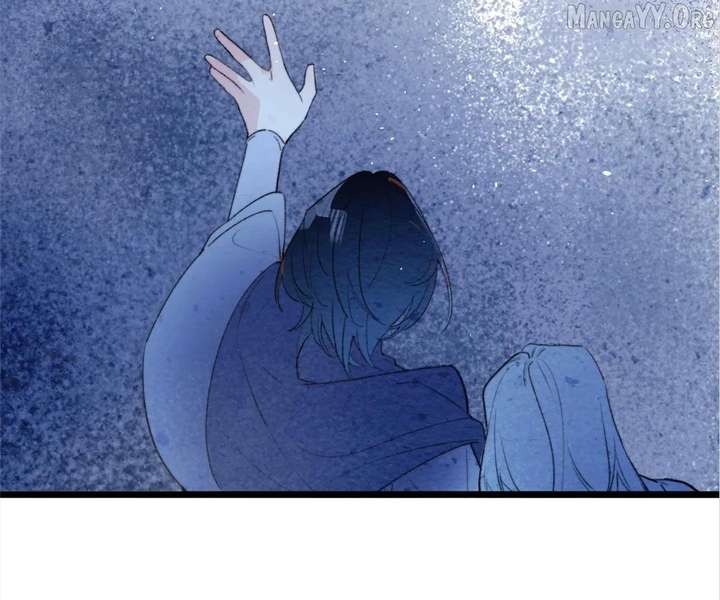 ch 35 24