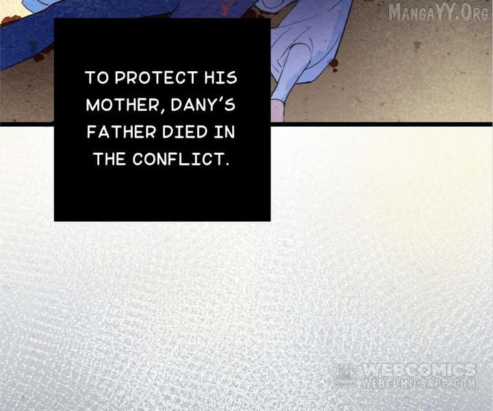 ch 35 27