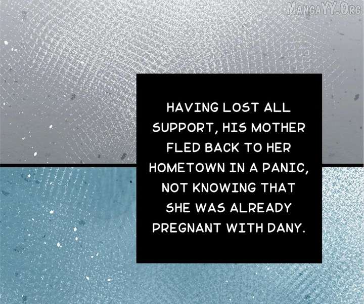 ch 35 28