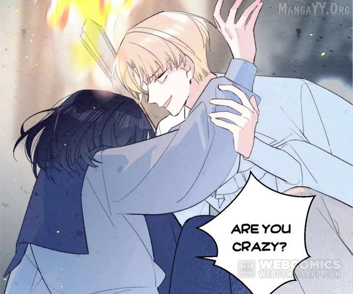 ch 35 3