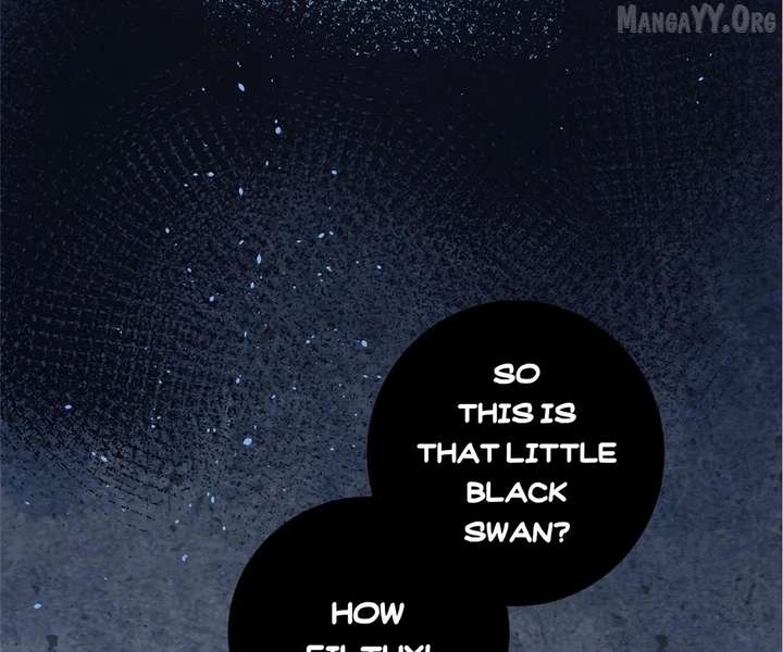 ch 35 34