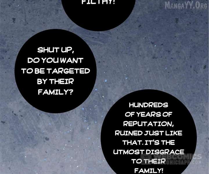 ch 35 35