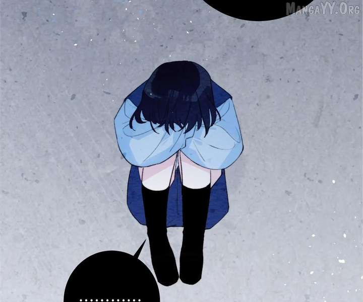 ch 35 36