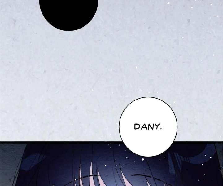 ch 35 37