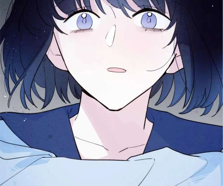 ch 35 38