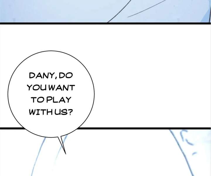 ch 35 39