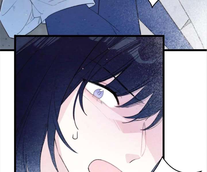 ch 35 4