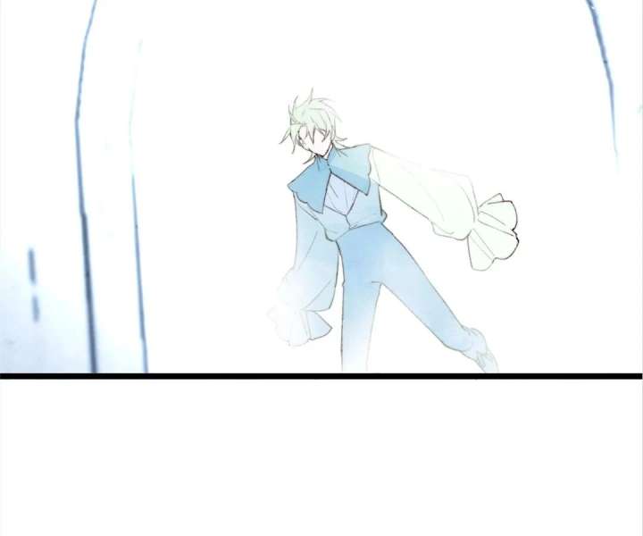 ch 35 40