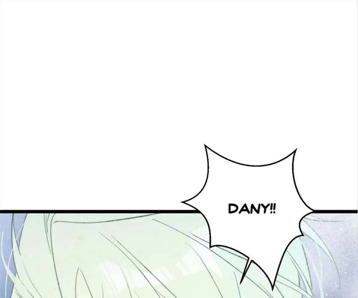 ch 35 41